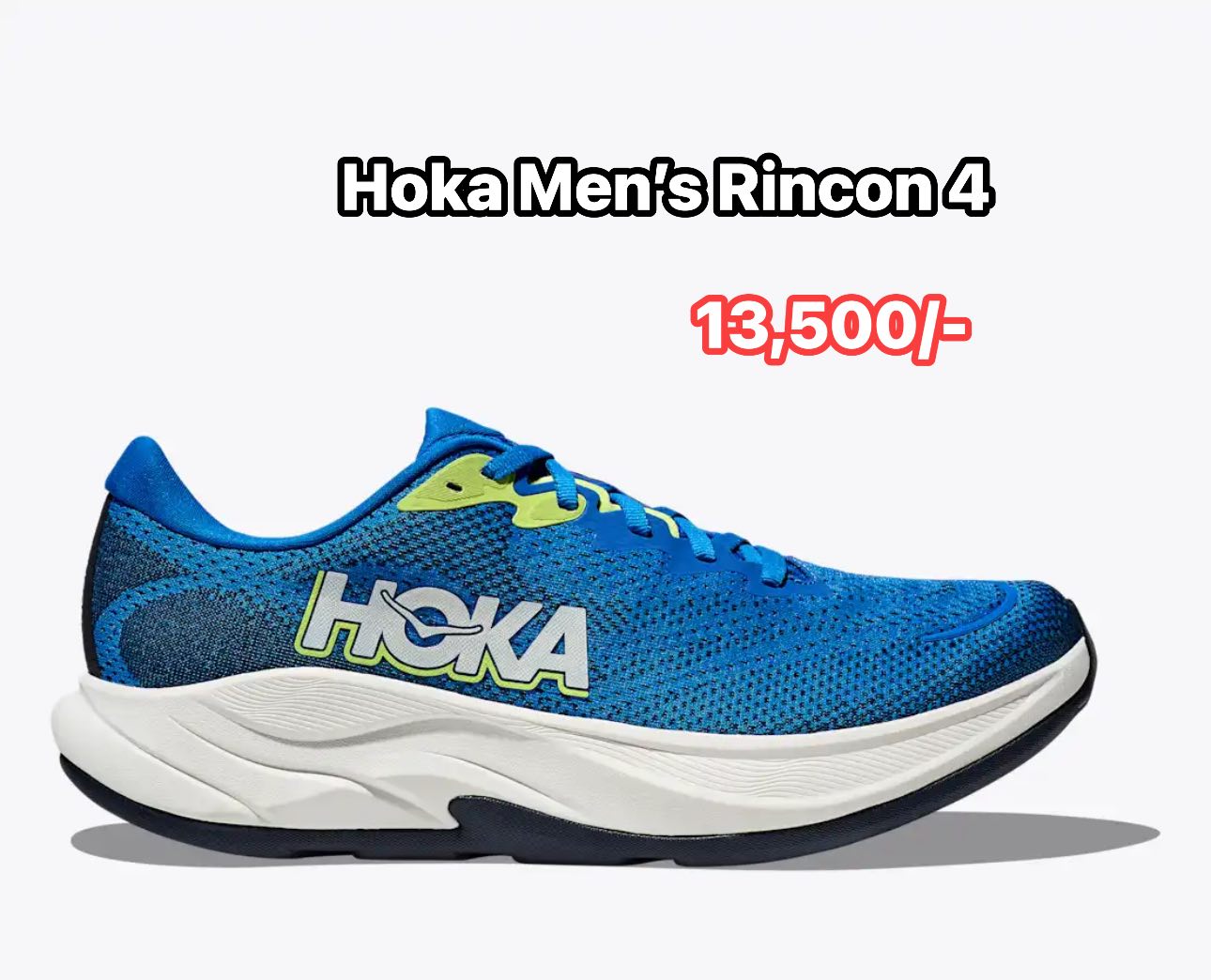Hoka original sz 39 ープ អជាកា៌ត ភពប្ក ΓиРж اسلب 