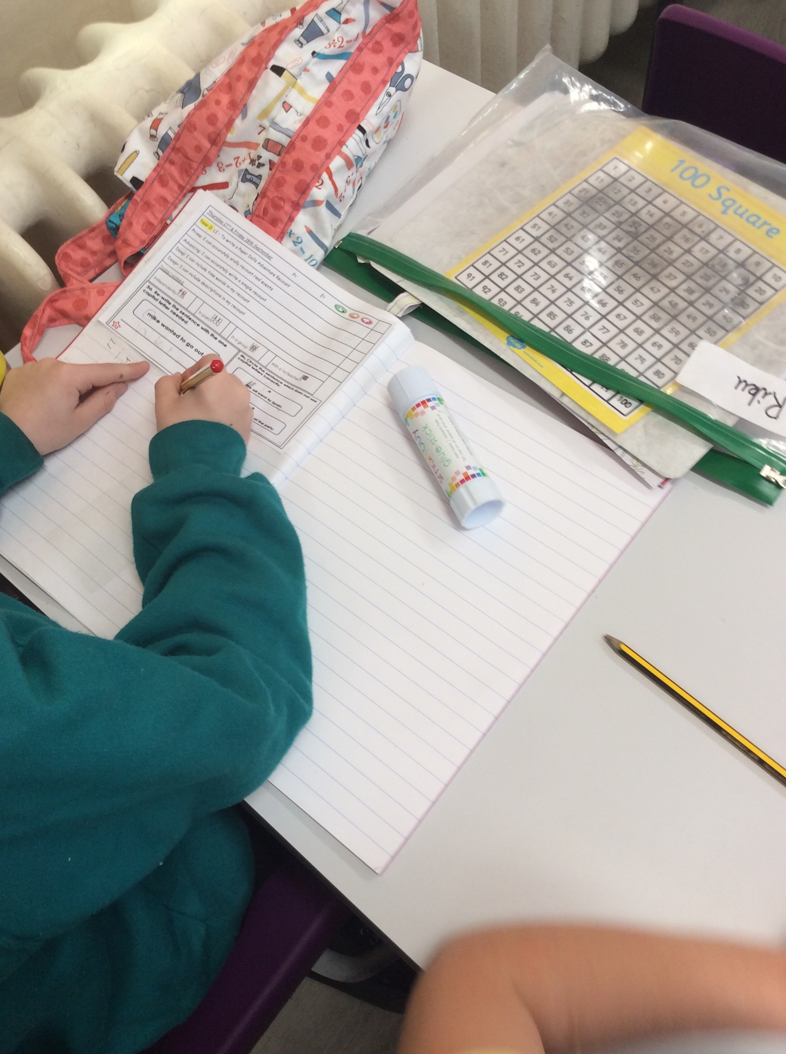 in-english-today-lillington-nursery-and-primary-school