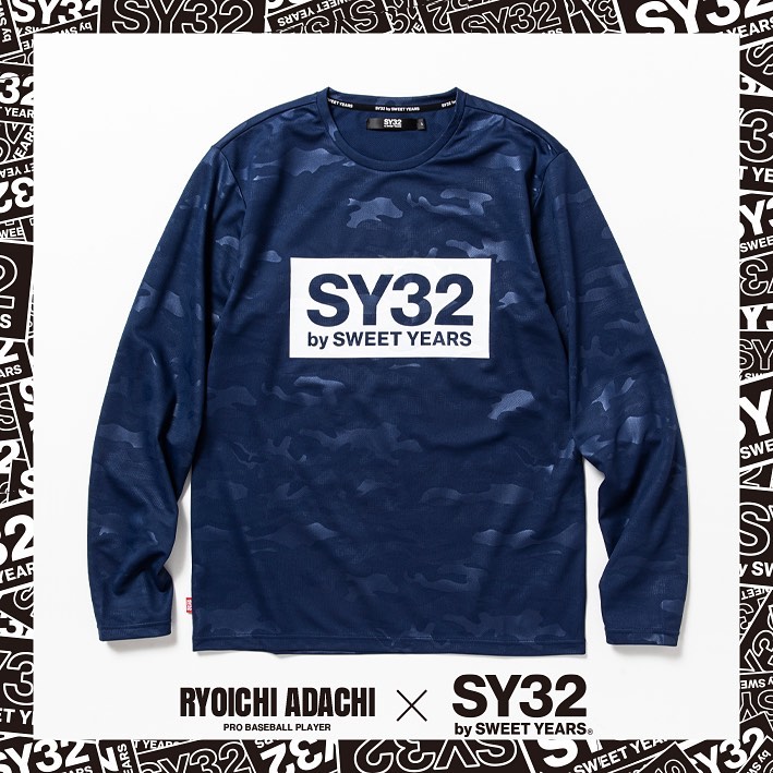 美品】氣志團 SY32 yakke 美品】氣志團 SY32 yakke 美品】氣志團 SY32