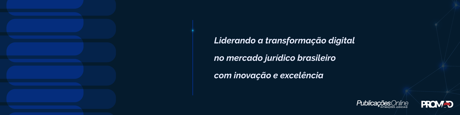 Promad | Florianópolis SC