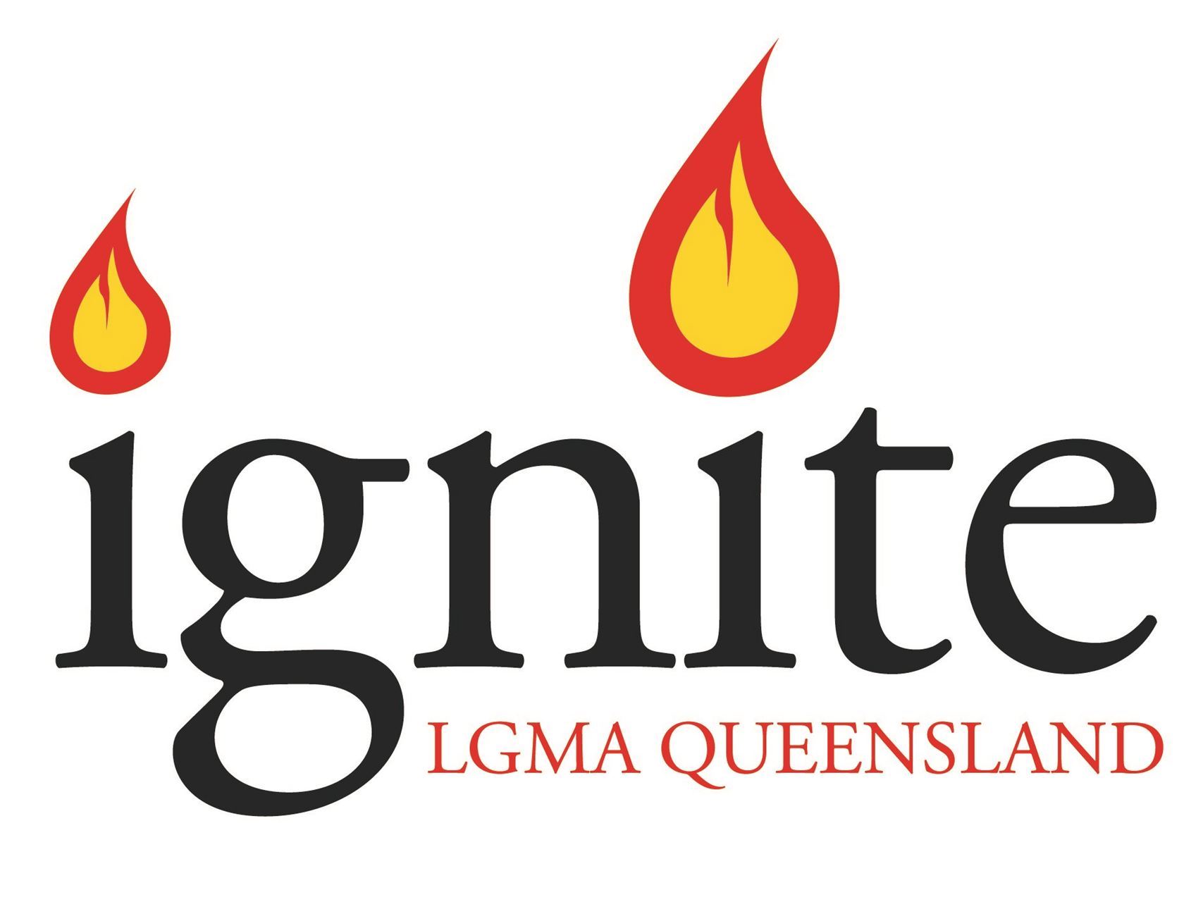 LGMA - The 2023 Ignite Programme is now open for... | Facebook