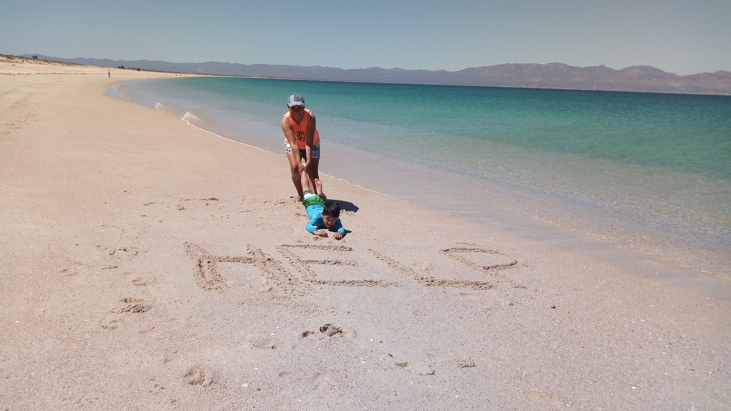 Azul Baja - 🌊🌴No es por presumir, pero realmente contamos con las ...
