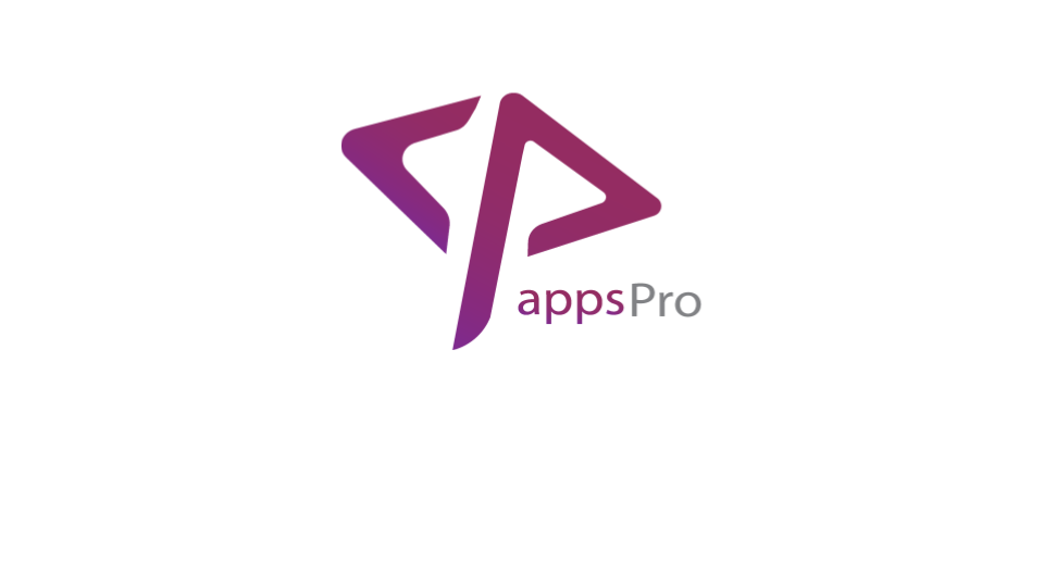 AppsPro | Tel Aviv