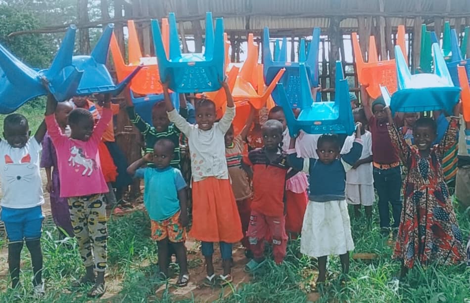 Handeni Pastoralist Development Organization | Tanga