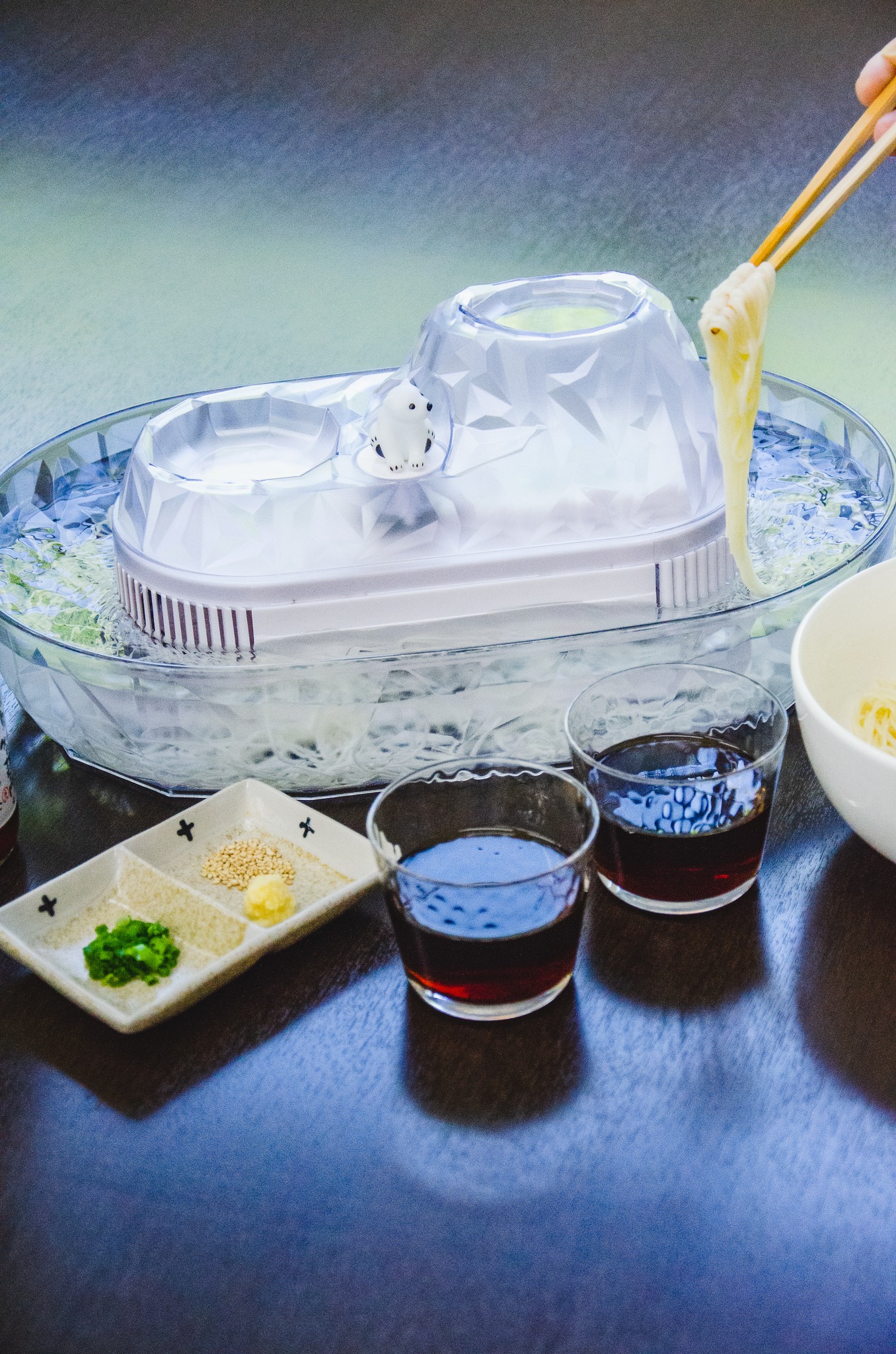 うまいもん 屋 庄八