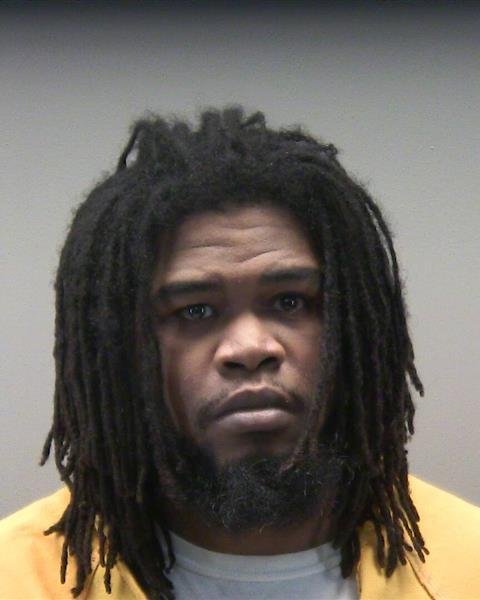Yesterday,... - Montgomery County Prosecutor Mat Heck, Jr. | Facebook