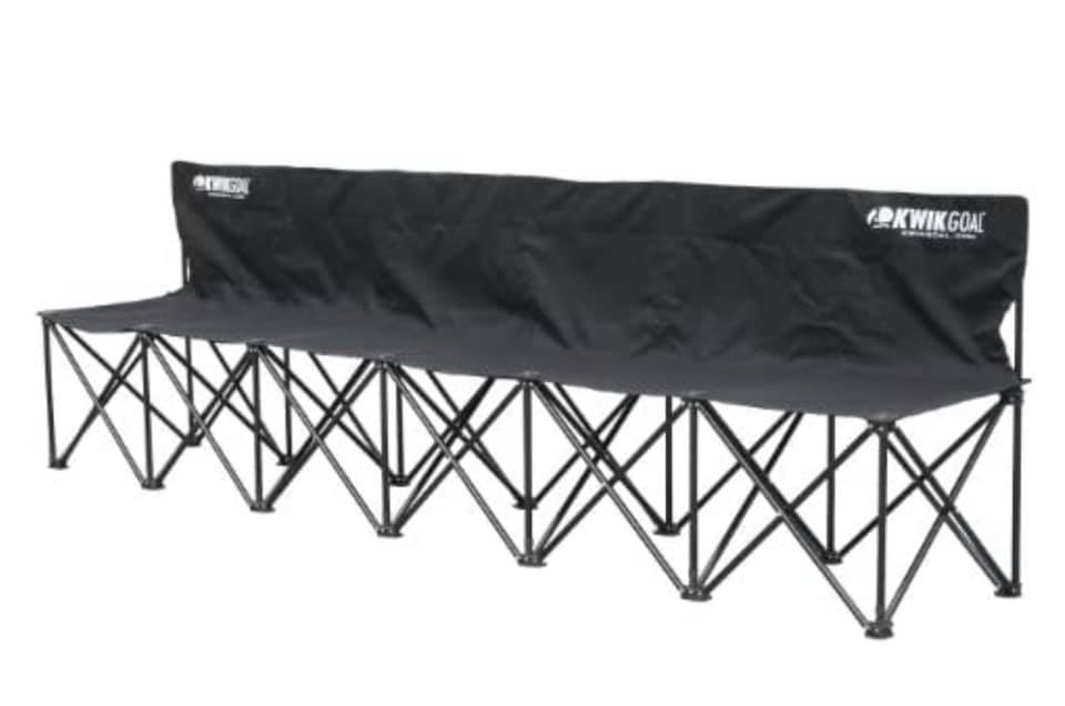 AirWalk Inflatables, LLC