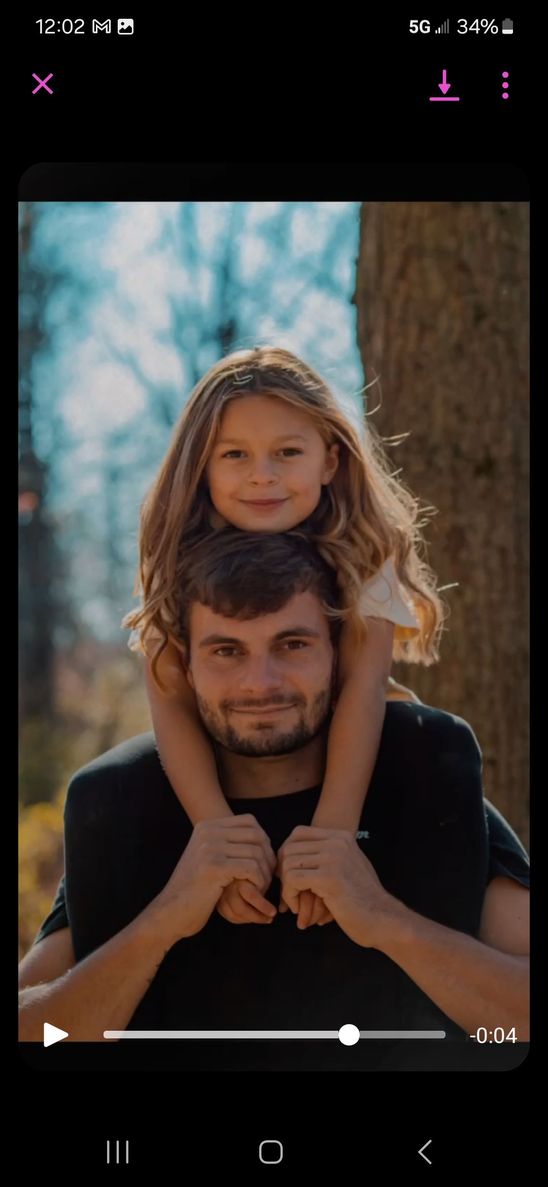 Ryan Westergaard
