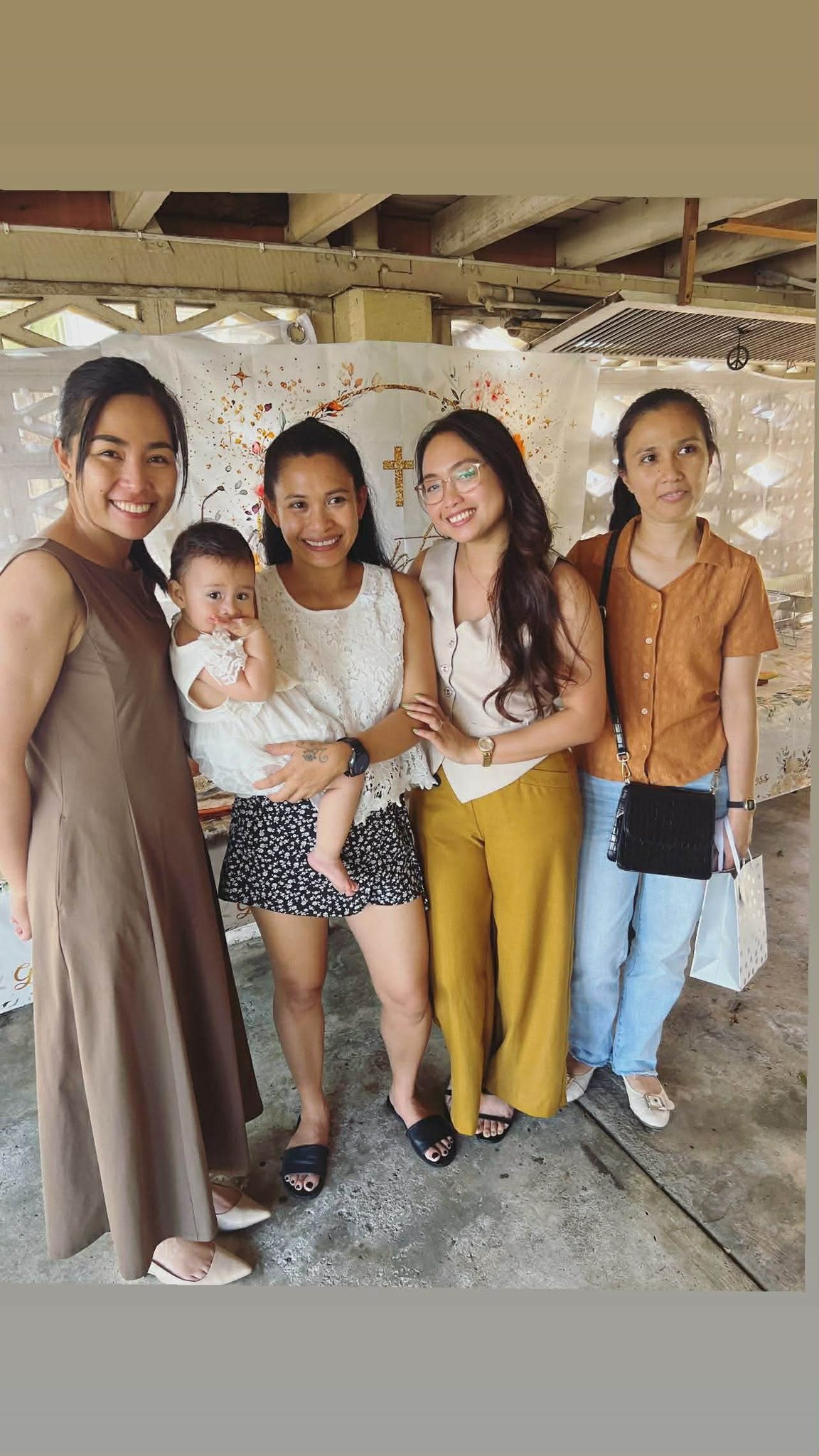 Rhanee Casillano added a new photo. - Rhanee Casillano
