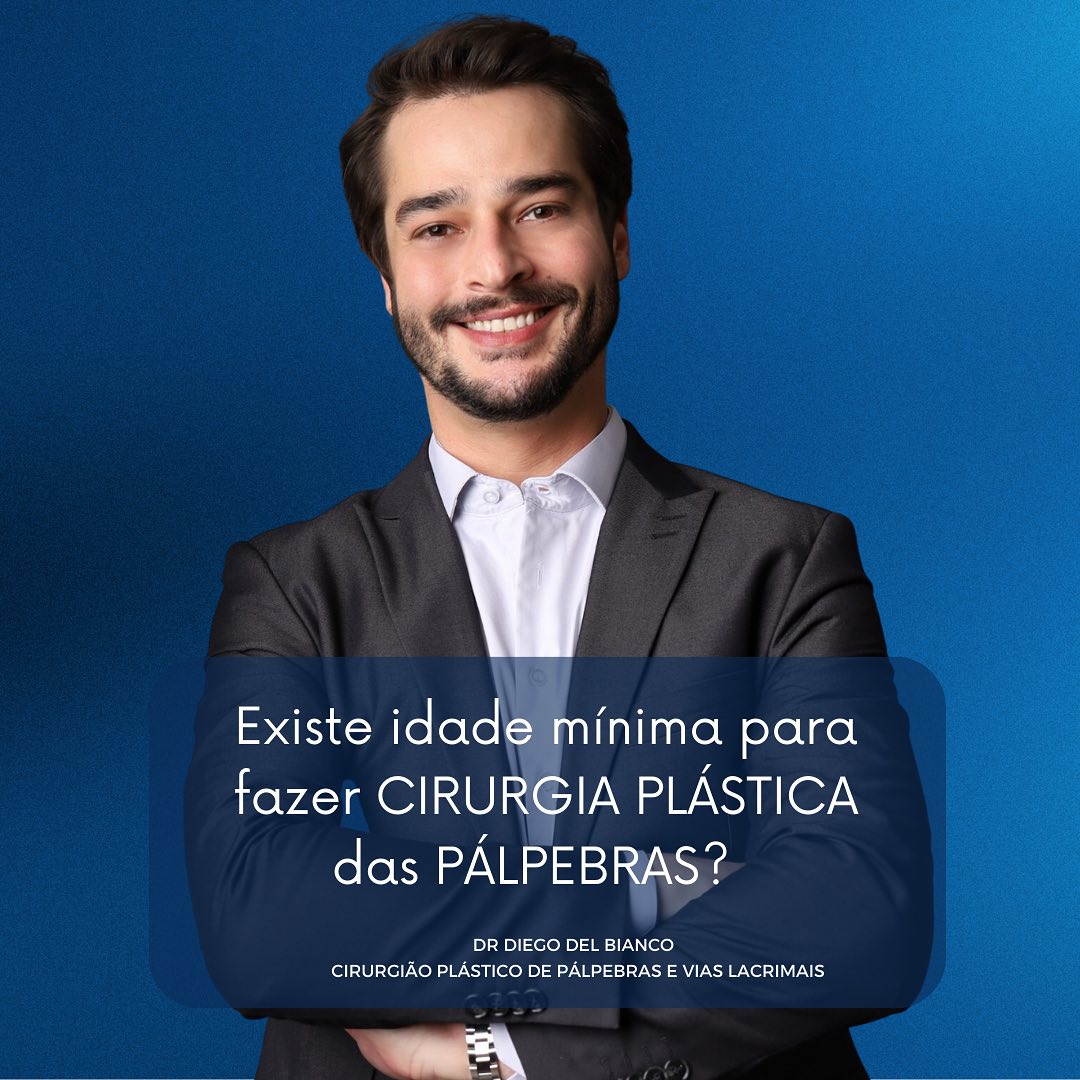 VisualMed - Exame que avalia as possíveis irregularidades ópticas de ...
