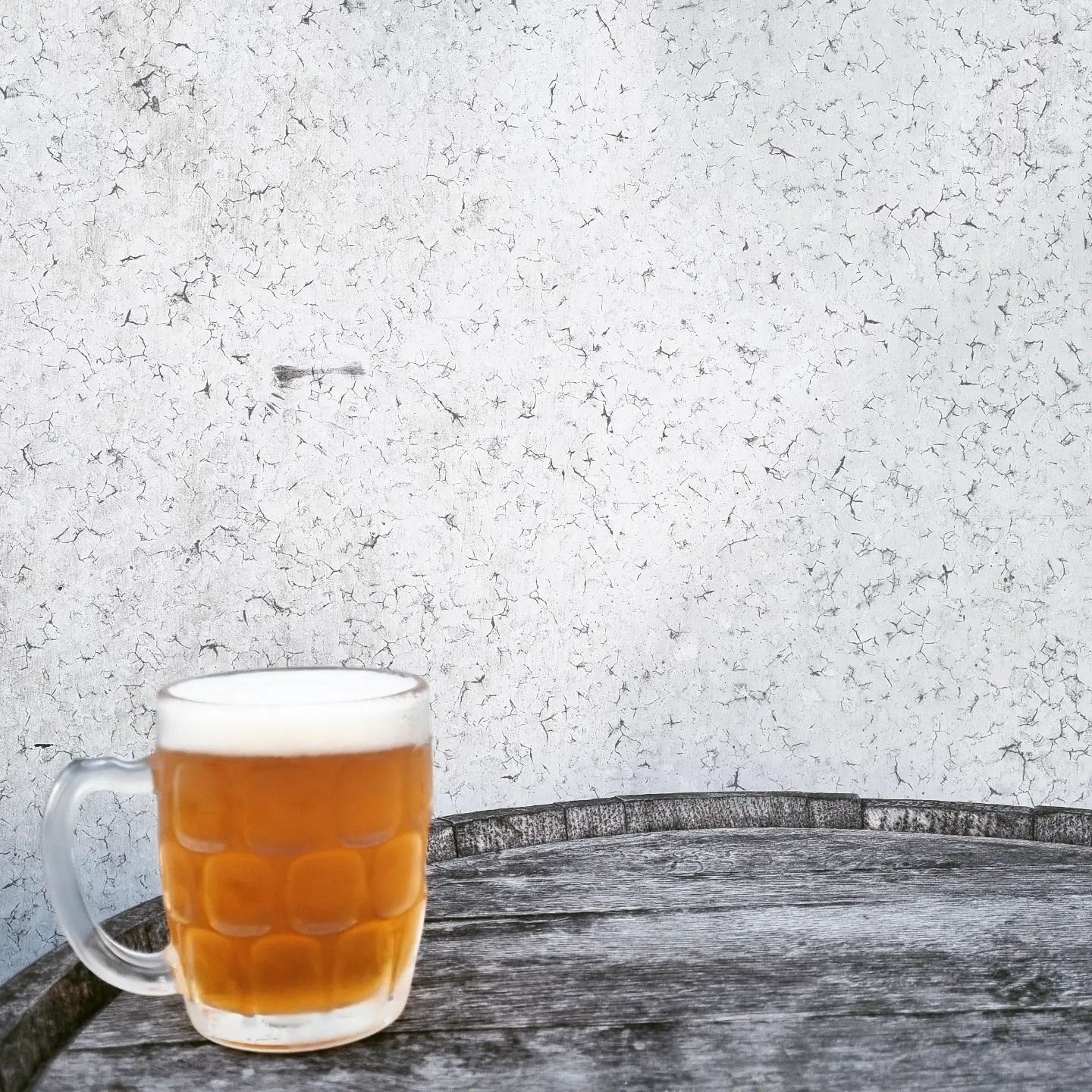 Cellar Door's newly developed... - Last Rites Brewing Company
