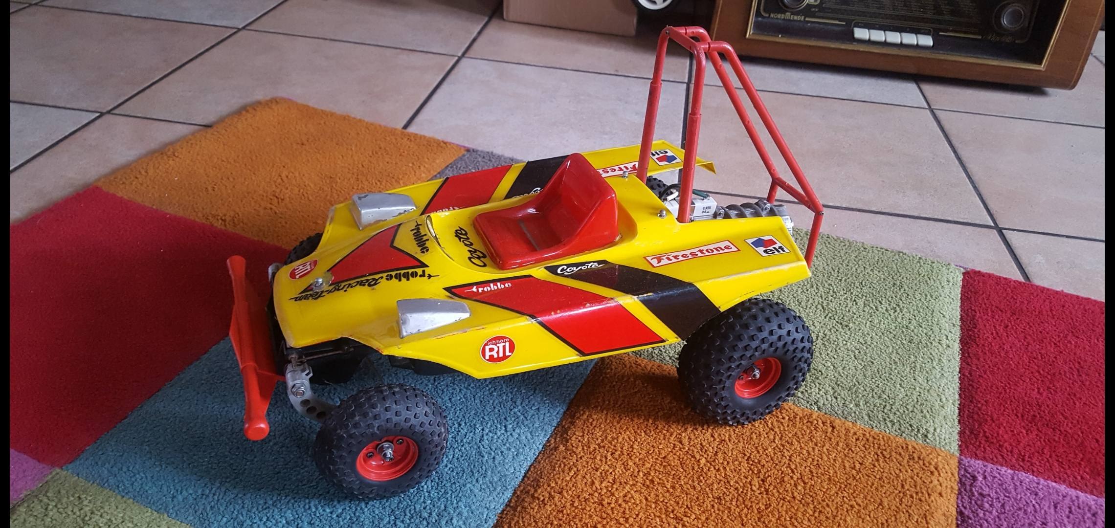 Ayk RX-3000 முததைச்ன AYKRACING AYK RACING নमাত Syas