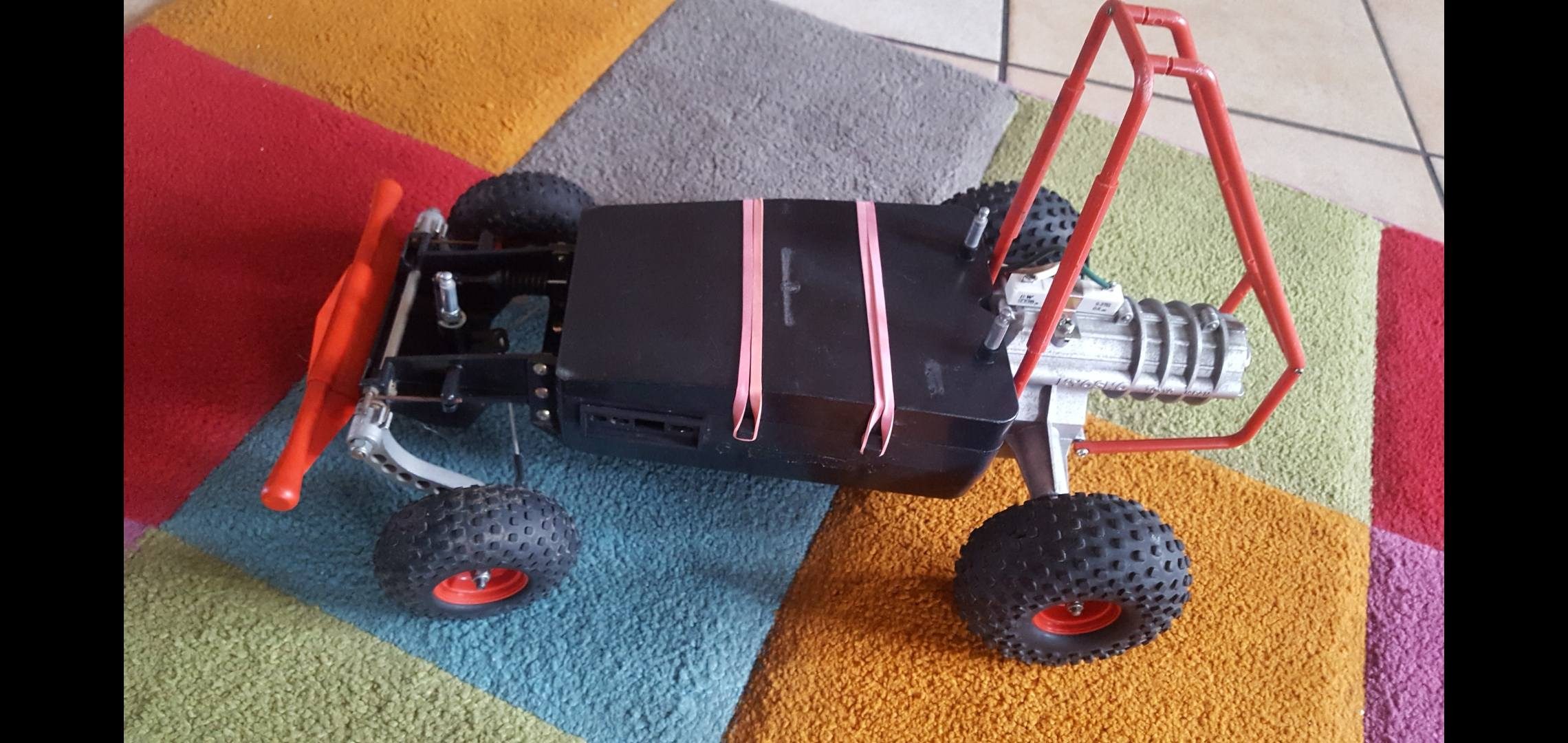 Ayk RX-3000 முததைச்ன AYKRACING AYK RACING নमাত Syas