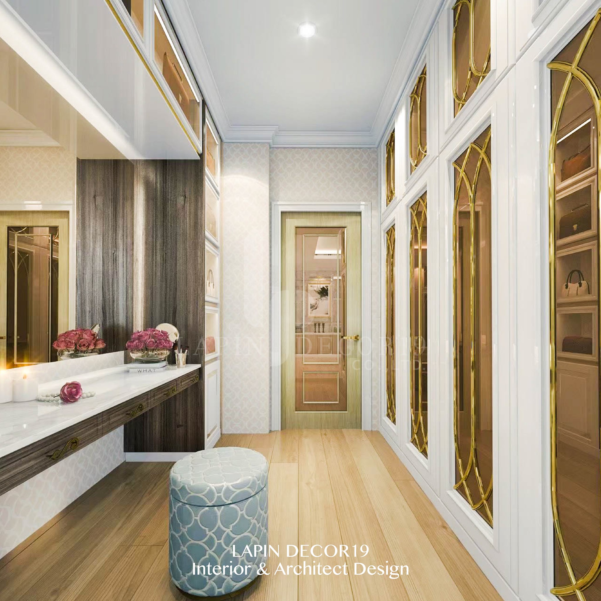 Luxury... - Lapin decor19 Interior and Architect Design | Facebook