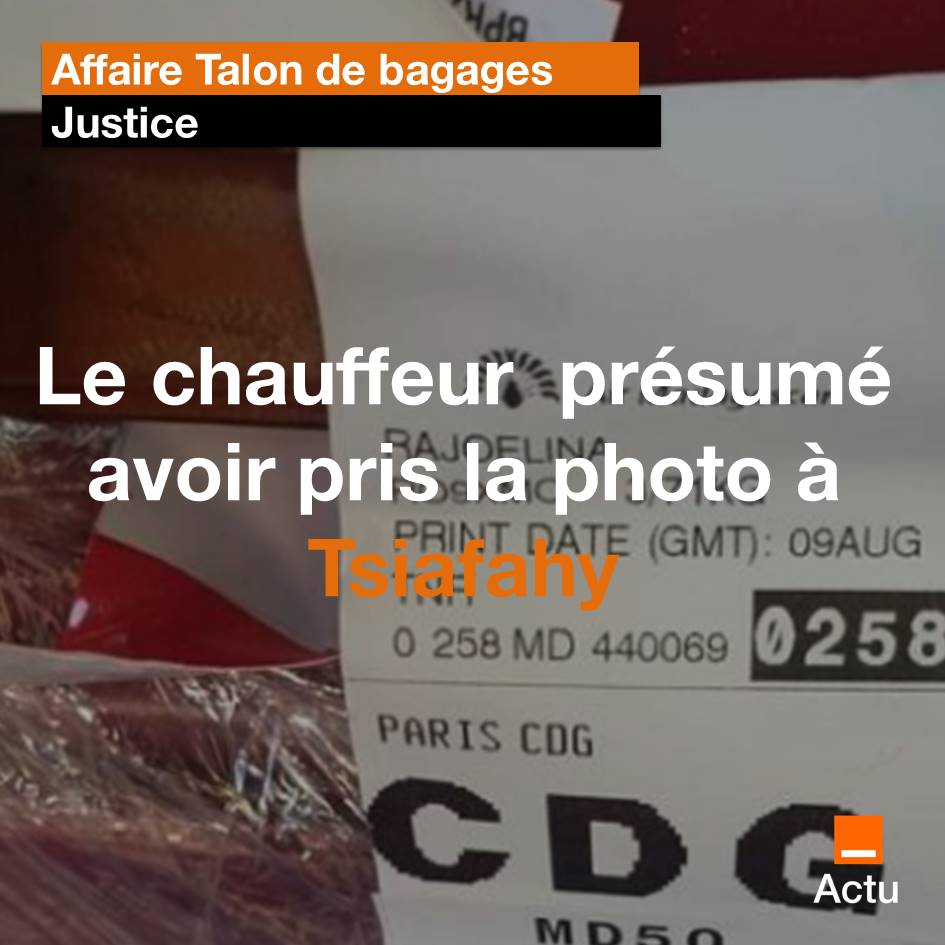 le-chauffeur-accus-d-avoir-pris-orange-actu-madagascar-facebook