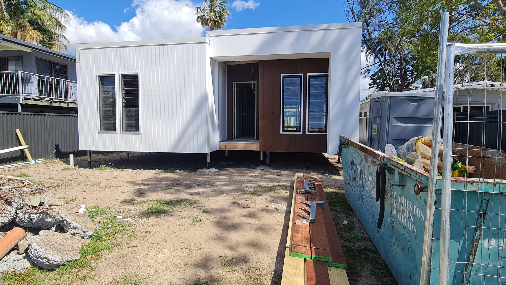 Sure Pro Painting | Gold Coast QLD