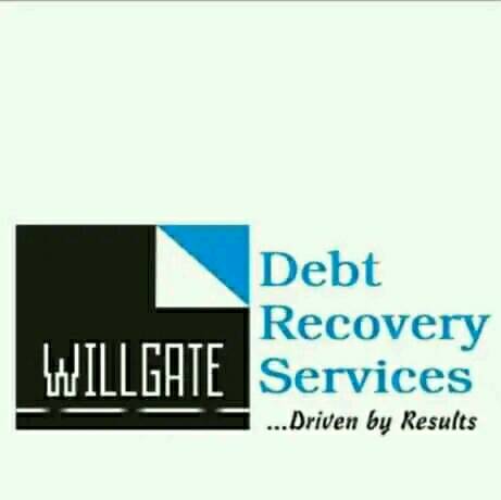 Wilgate Debt Recovery Services | Abuja