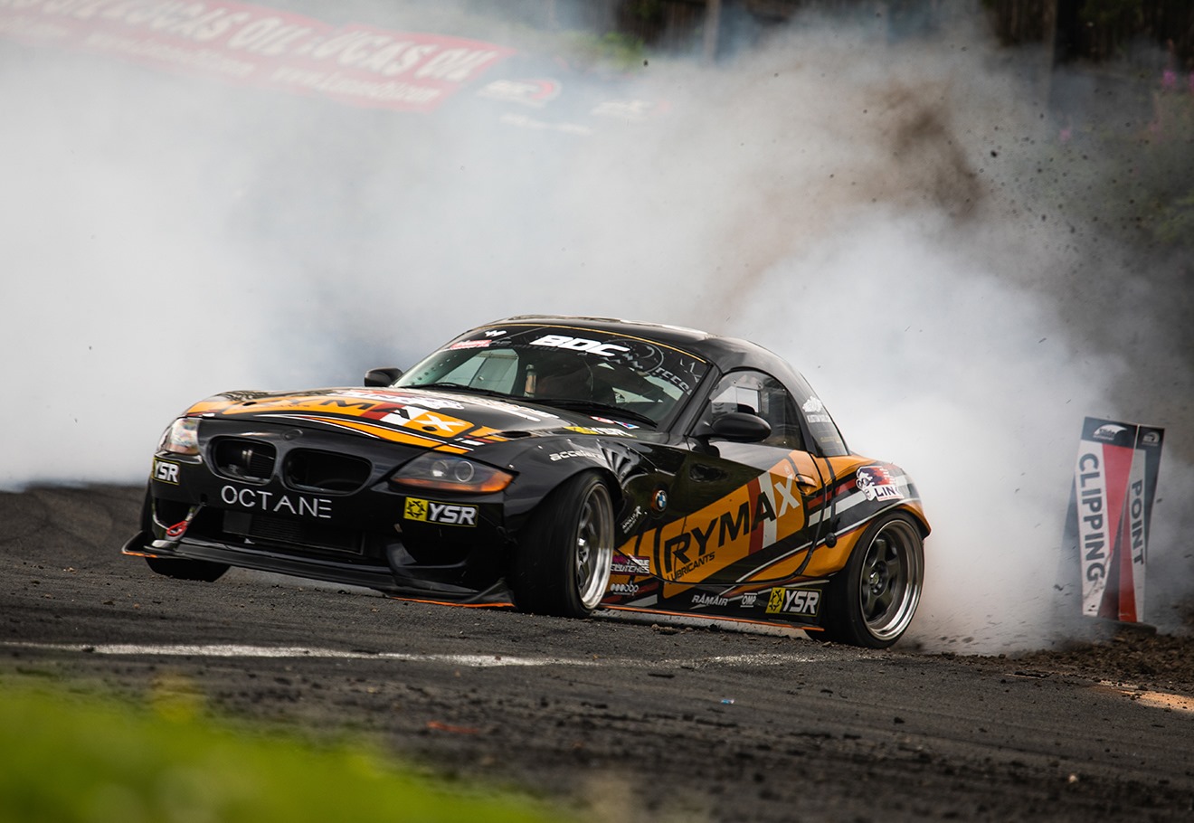 Rymax Lubricants UK - Have you joined our Drivers Program?! - Save up ...