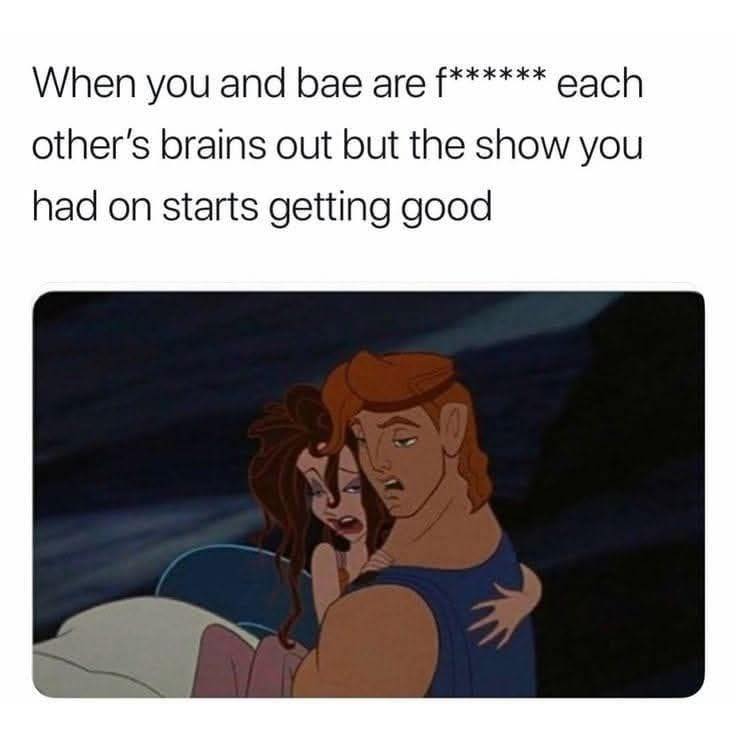 Stay Bothered 2.0 | Facebook