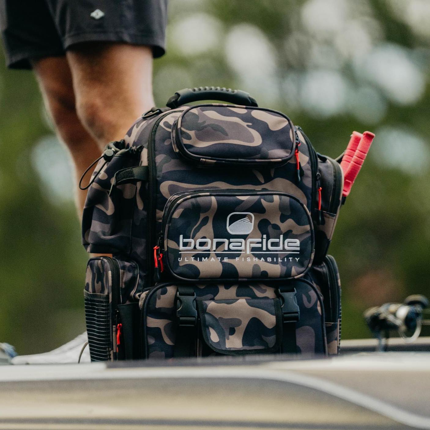 40 l backpack travel The Pakt - The Ultimate Carry-on Bag for Travelers Color:TNF Black/TNF White-NPF Professional with mesh dividers that The North Face Bags
