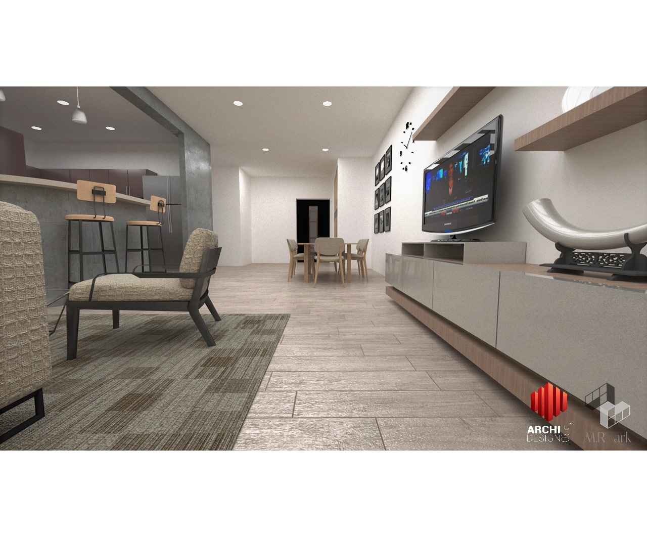 Archi Design Pro