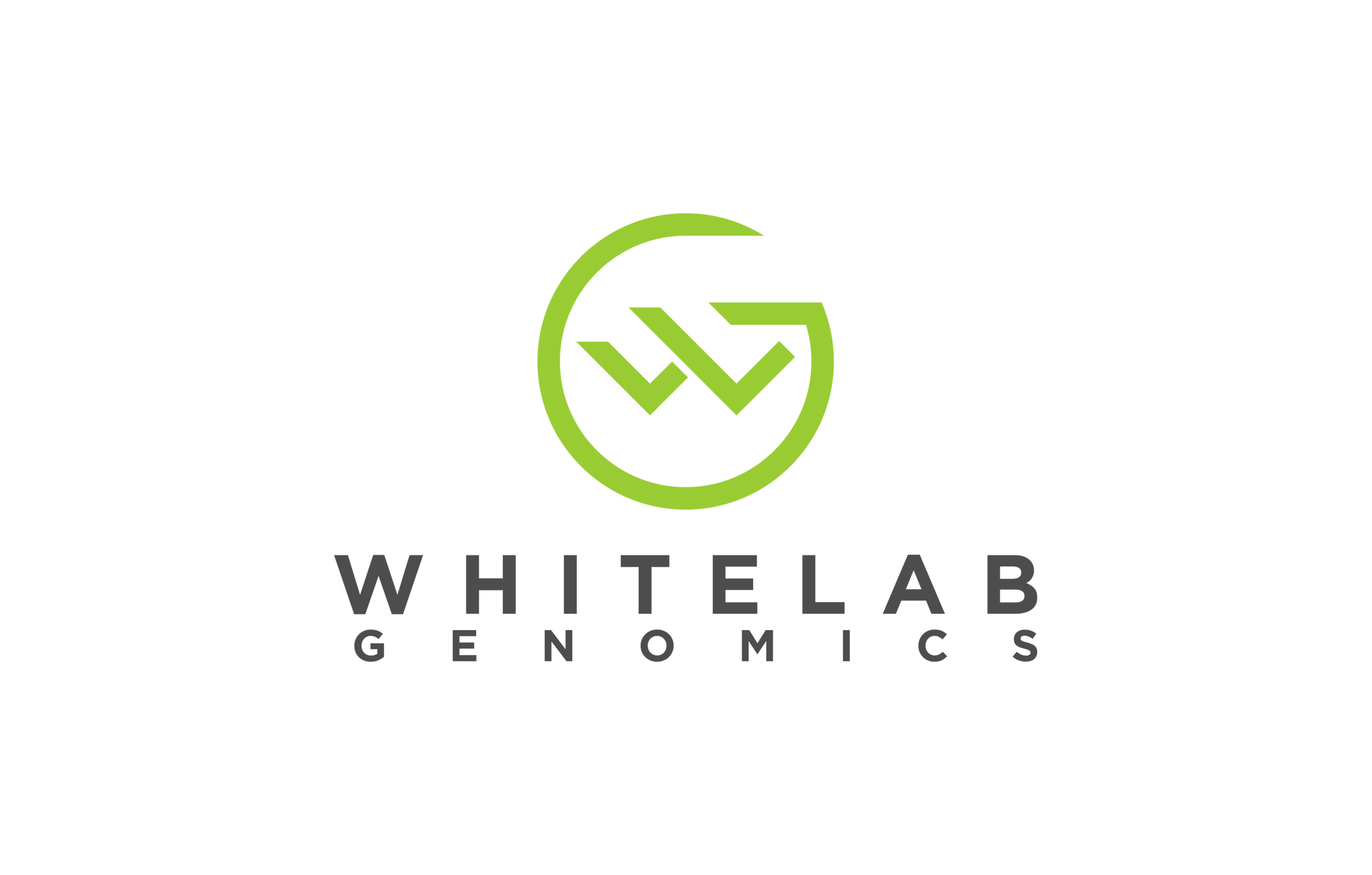 WhiteLab Genomics | Paris