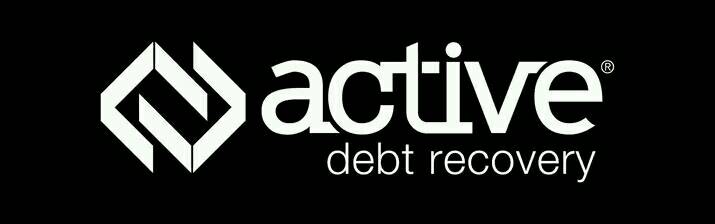 Wilgate Debt Recovery Services | Abuja