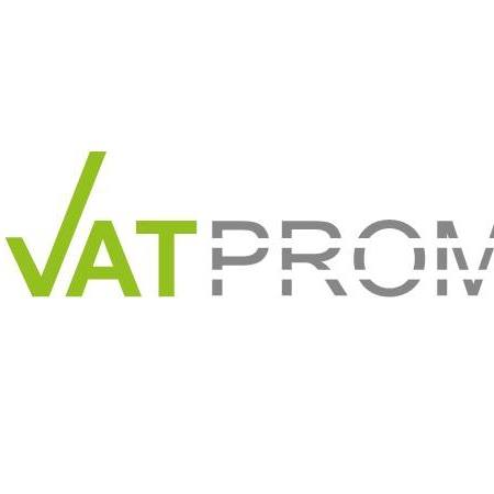 VATPrompt
