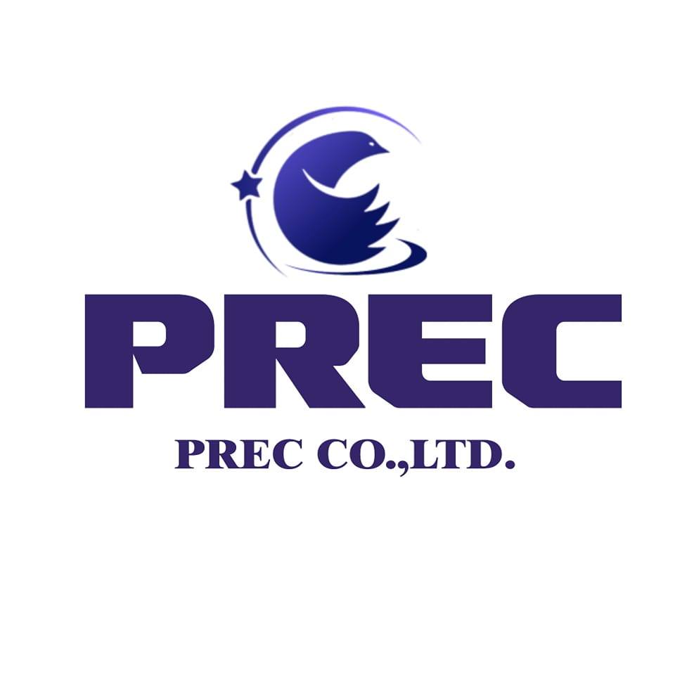 PREC
