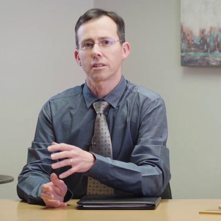 Dr. Rudi Hayden Urology | East London