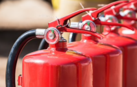 GS Fire Protection, Grand Strand Fire Sprinkler | Conway SC