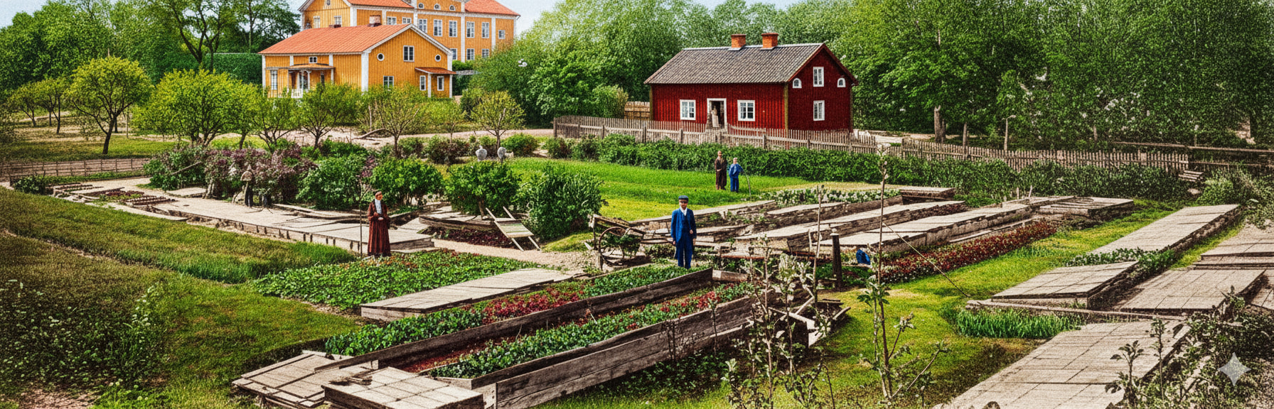 Björneborg i Våra Hjärtan | Kul o komma hem från jobbet o hitta detta🤬🤬 ...