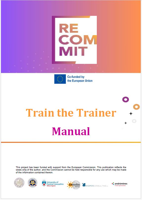 🚀 Exciting... - Recommit- worksite communication project | Facebook