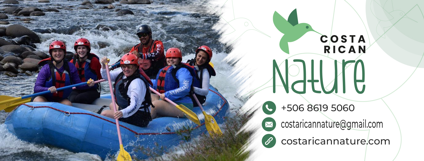 Flora & Fauna Tours Suriname - Doodskop aap | Facebook