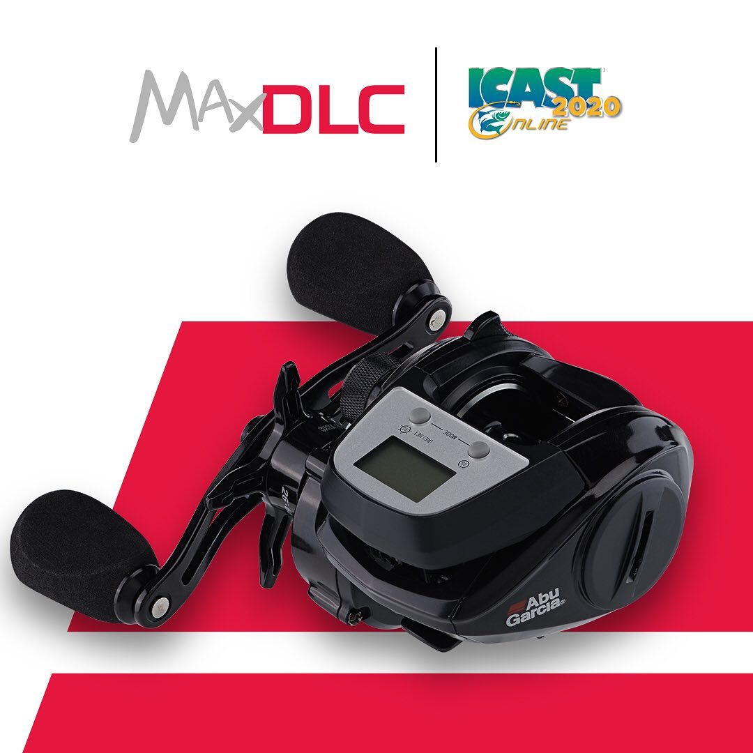 best fly reel oil Eagle Claw country streams rod holder accessories Midjourney's $5M/employee revenue, a Color:black/firetiger