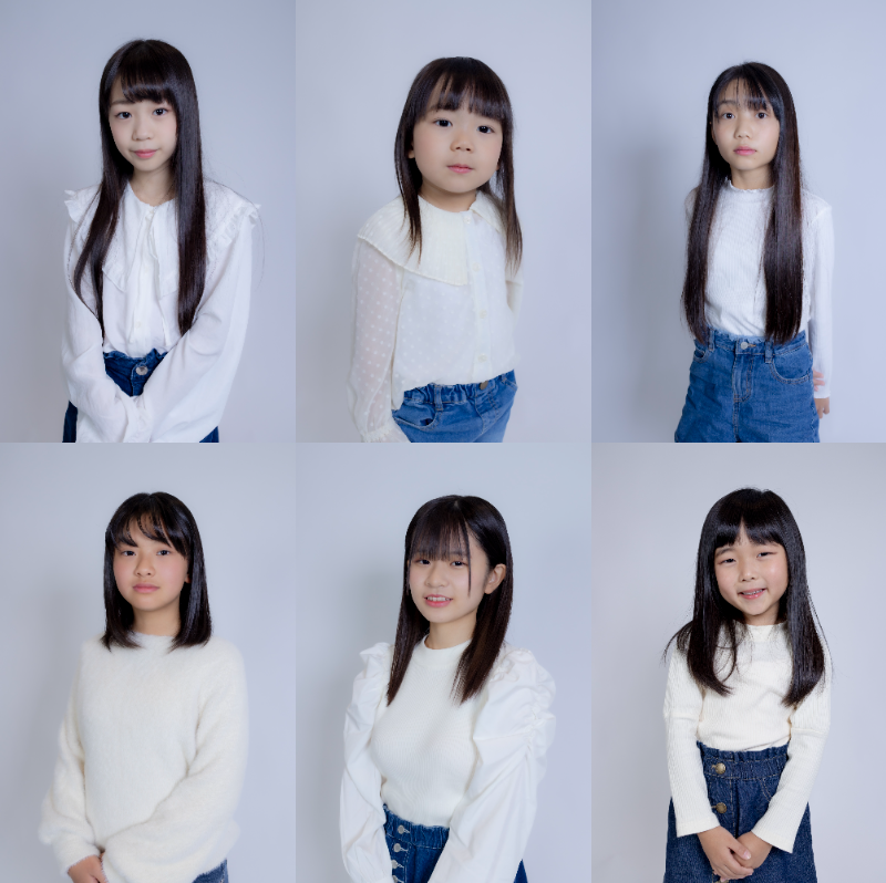 ちょこモ60期生誕生！！... - 【ちょこモ】モデルサークルサイト | Facebook