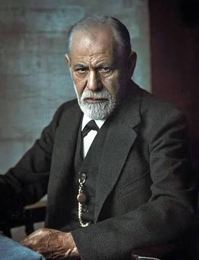 محمد أنور