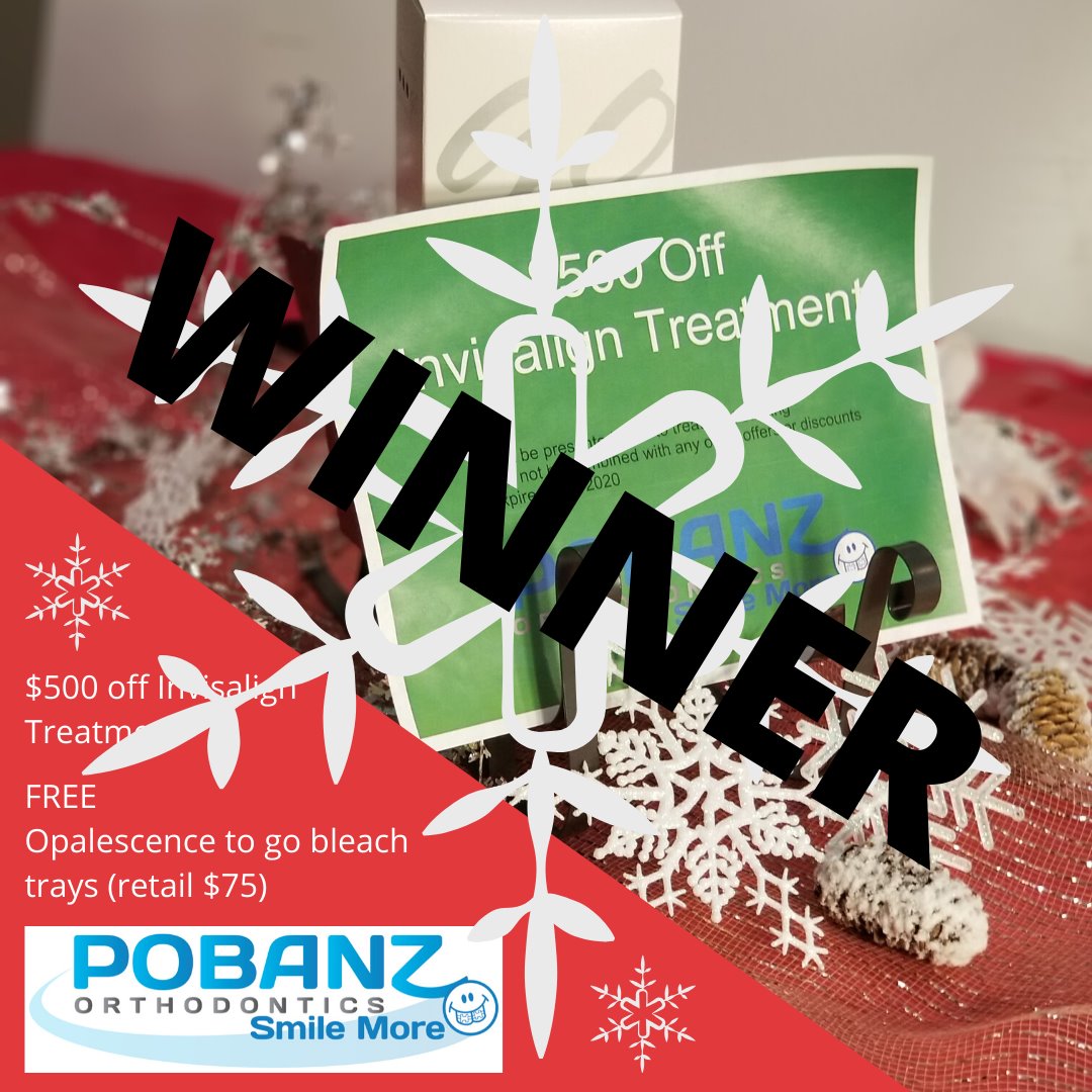 Ogden Marathon - CONGRATULATIONS to our 5th Day of... | Facebook