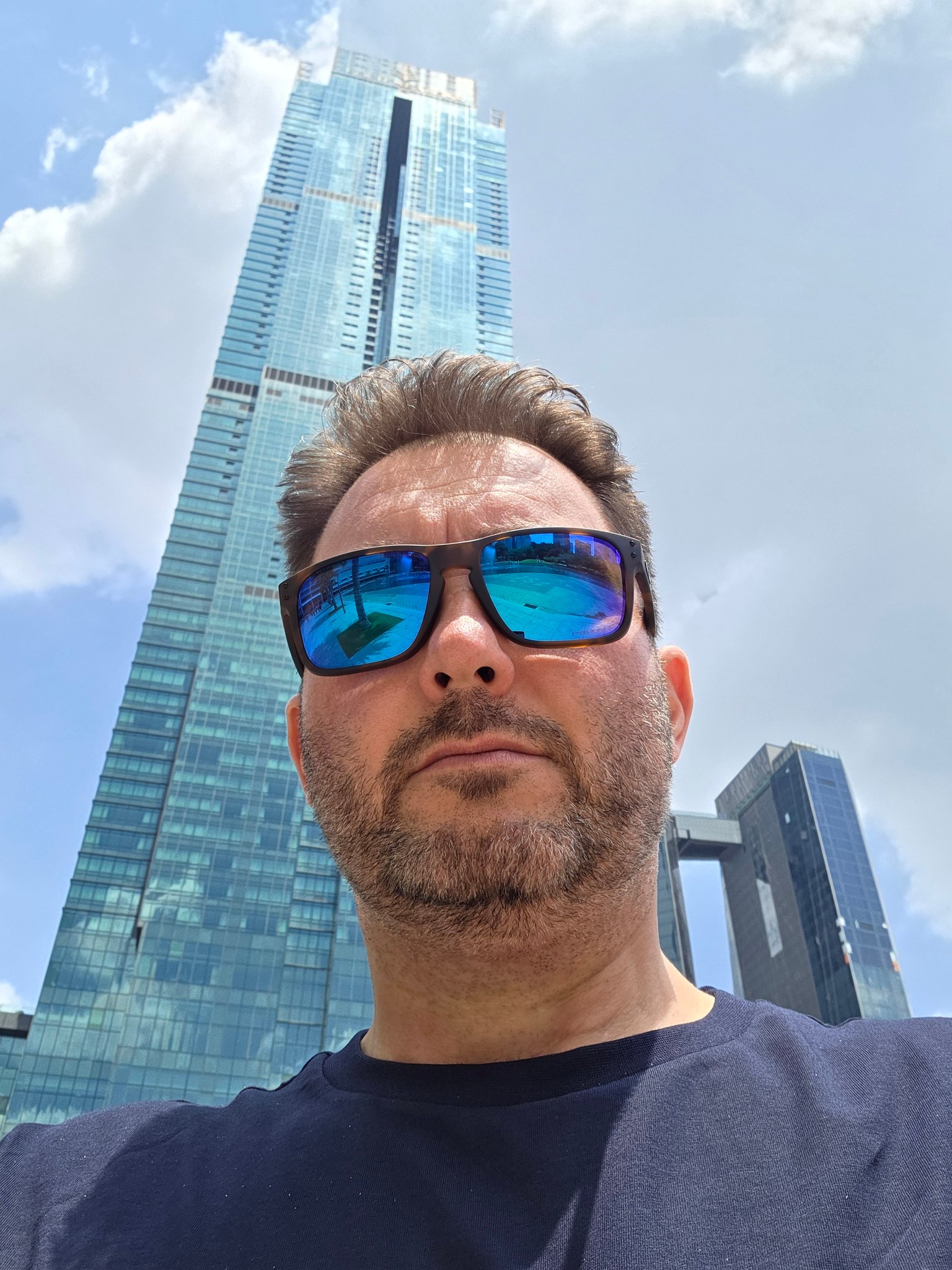 David Burch (@david.burch.90260) • Facebook, Connect with friends