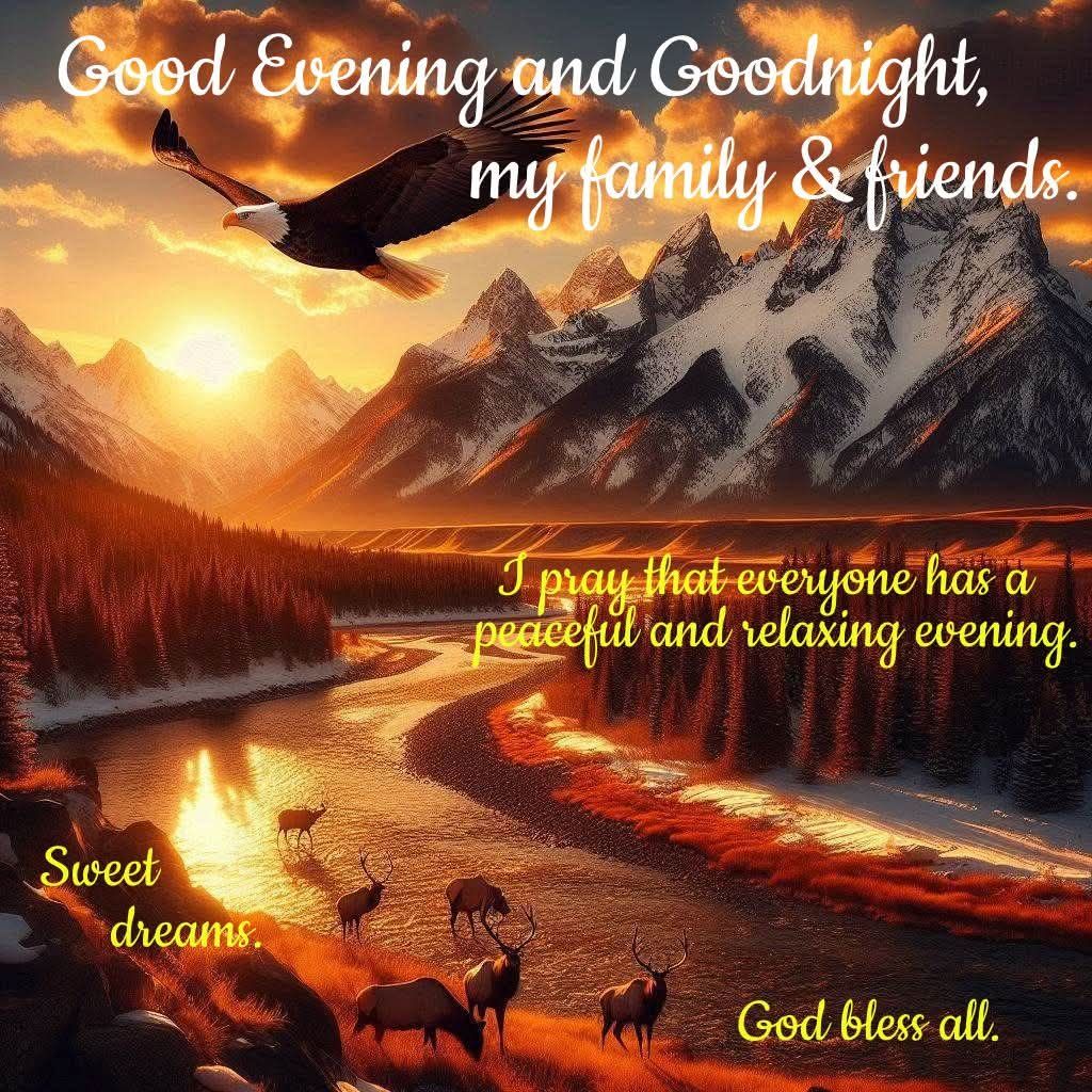 Good Morning , Good Night & Week Day Blessing | Holy LORD: I am ...