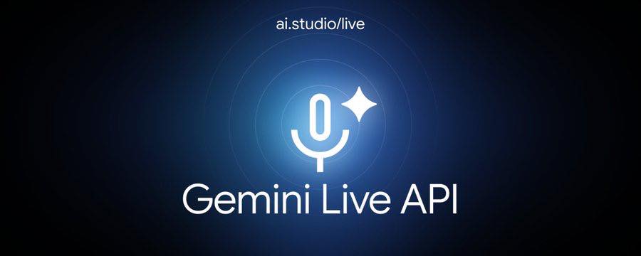Google Gemini 3.8 Live Cuts Real-Time Voice Costs to the Bone