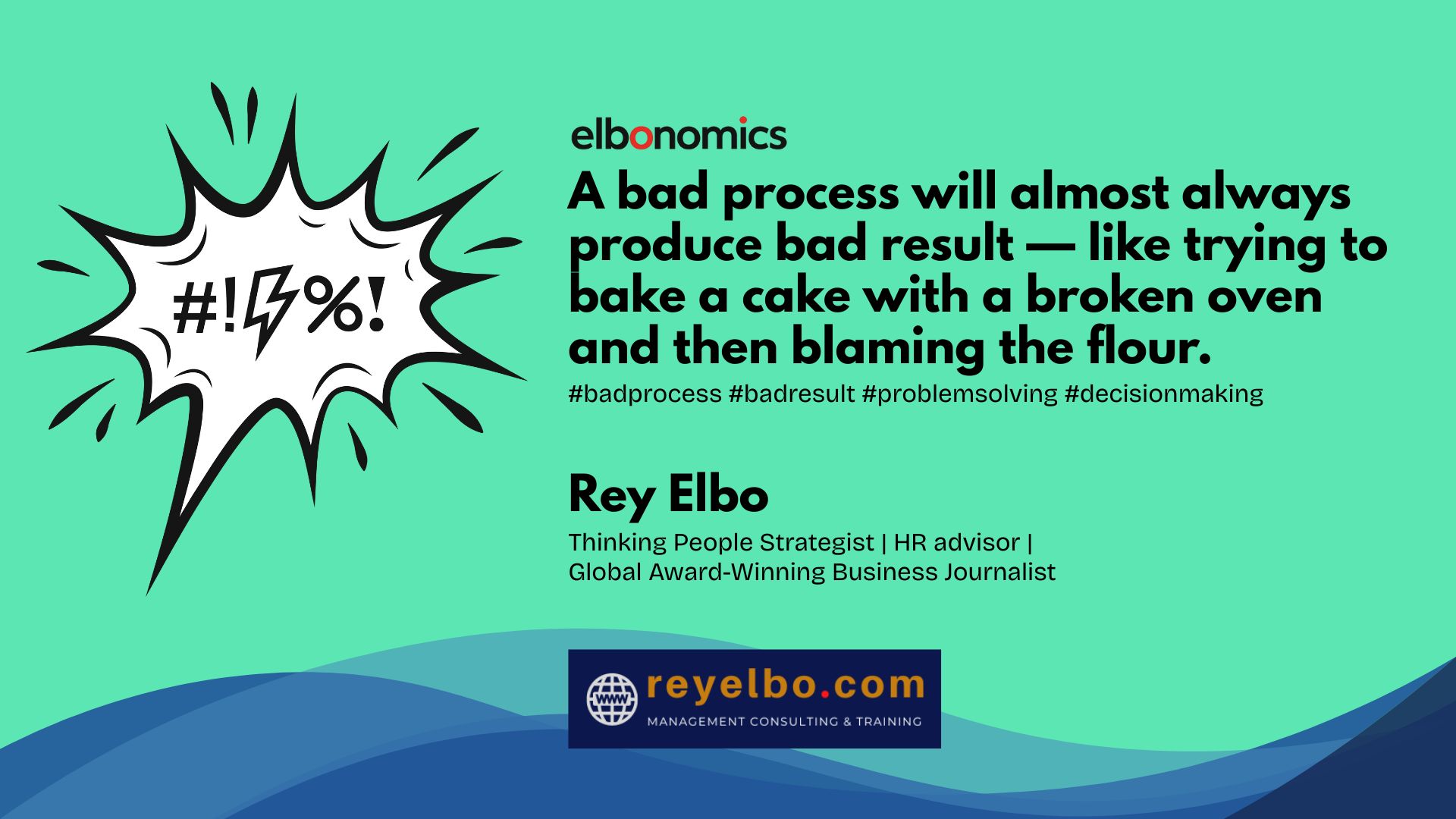 HR PHILIPPINES GROUP | #ELBONOMICS Nov 24, 2025 #MarvelousMonday | Facebook