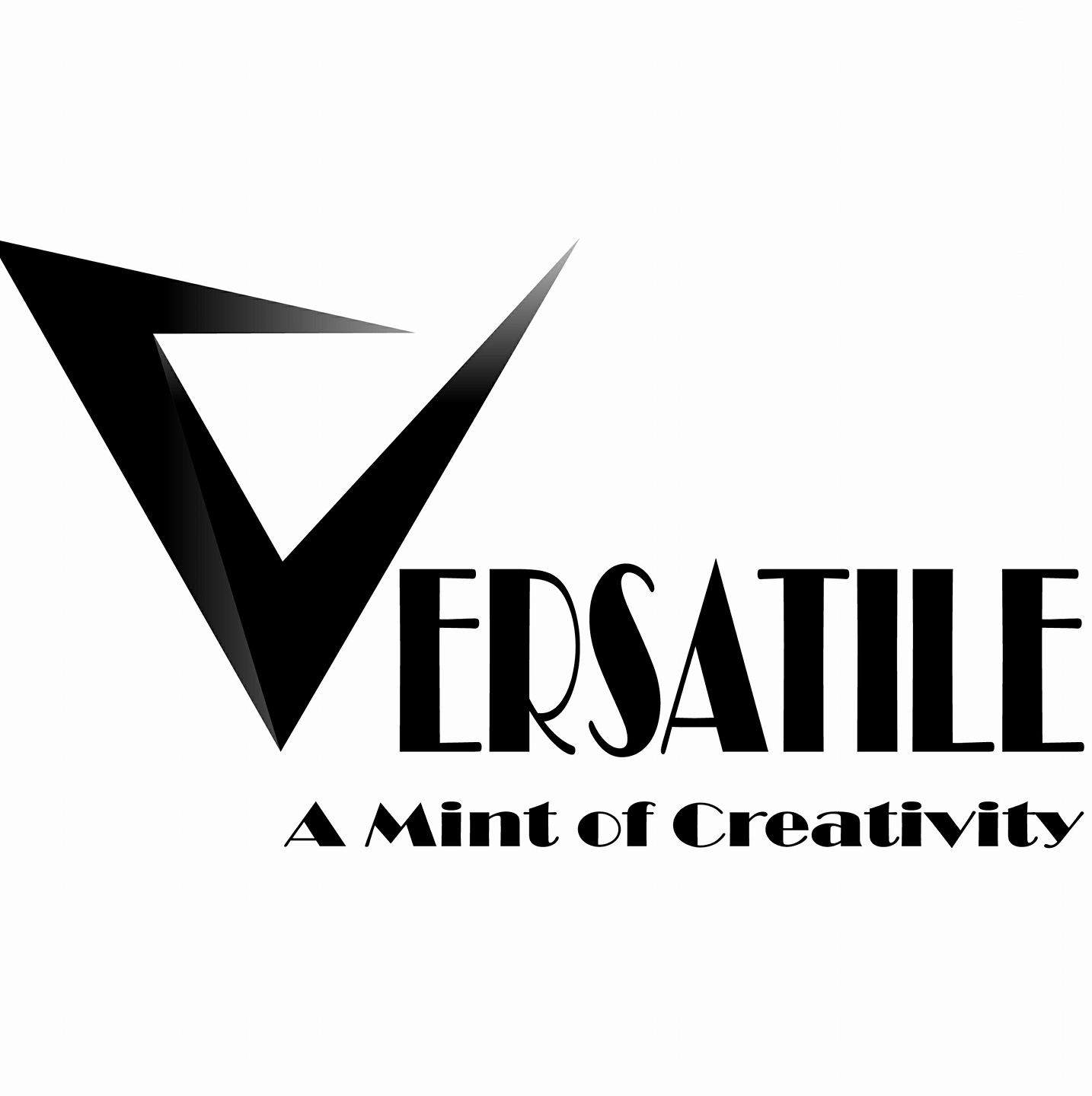 Versatile