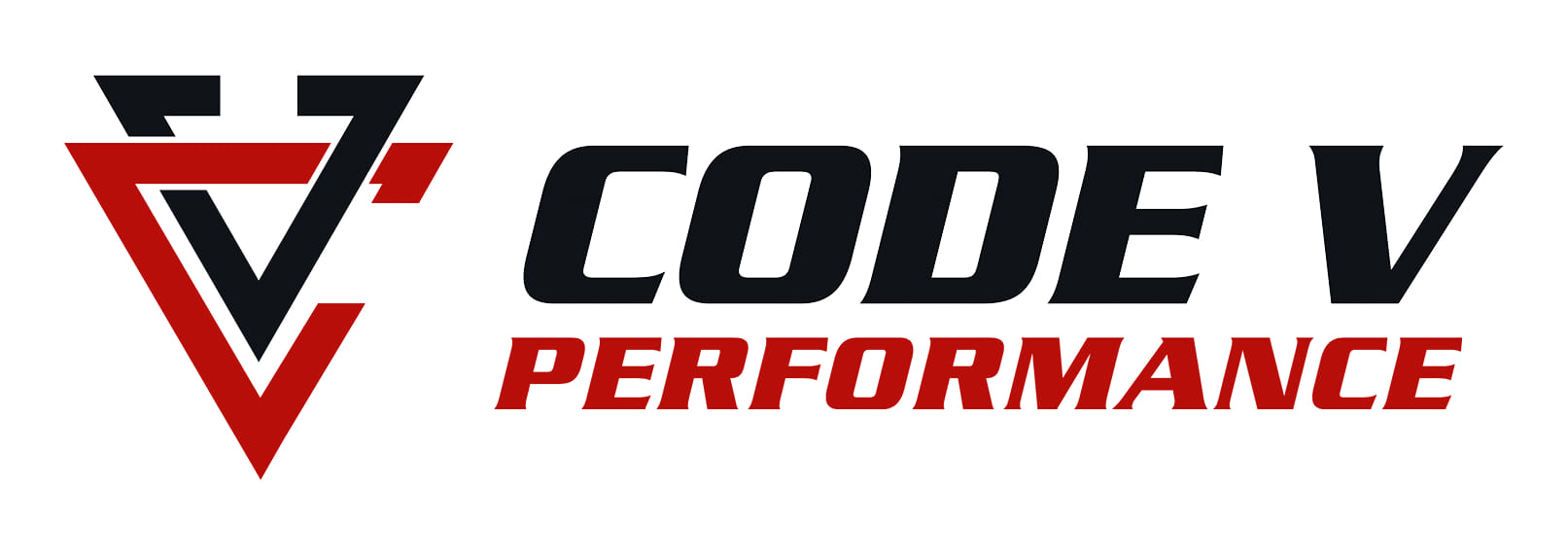 Code V Performance | Woodstock GA