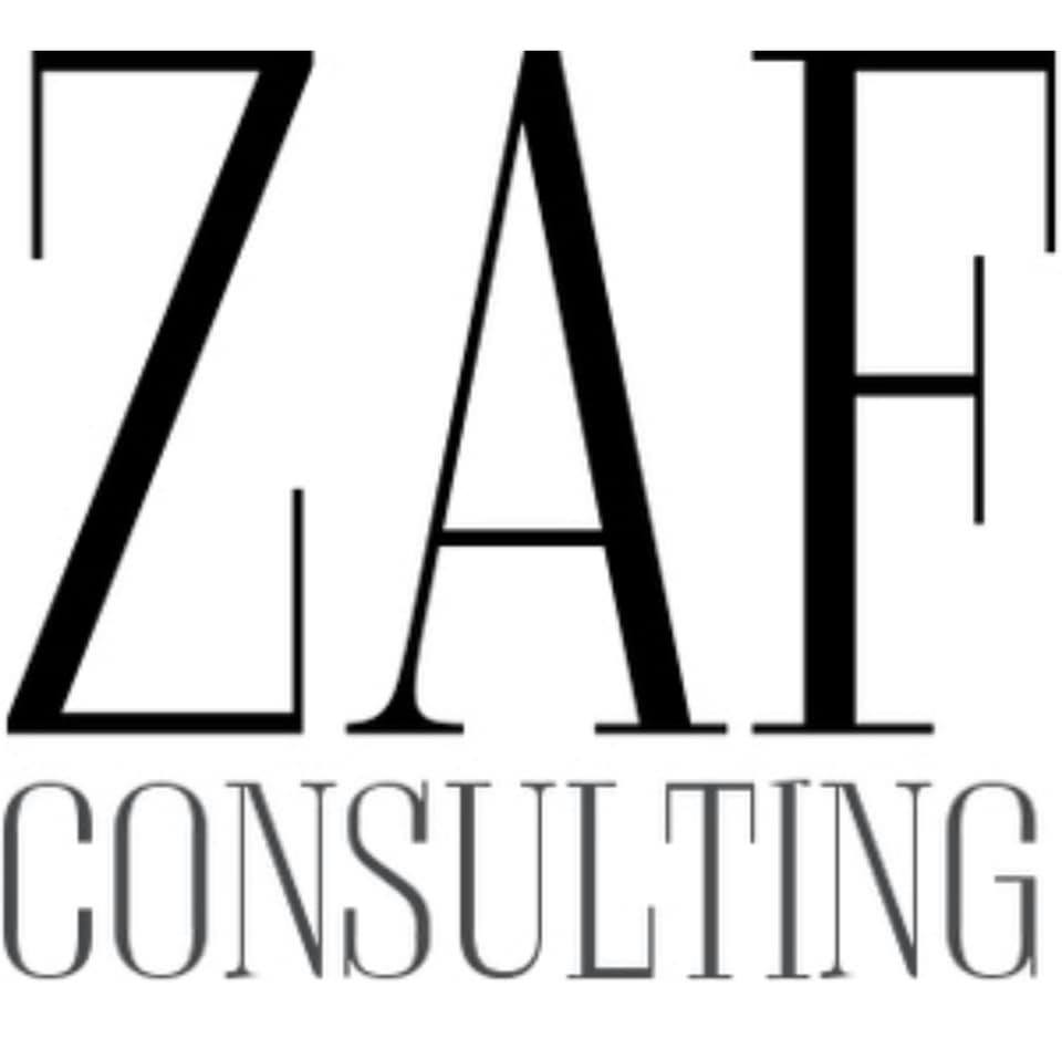 ZAF Consulting
