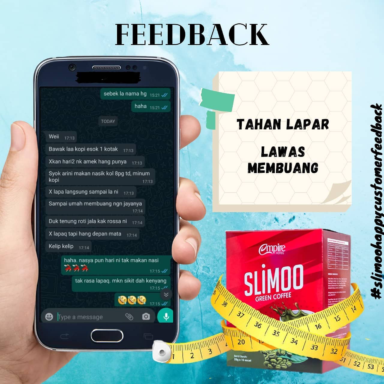 Kopi Slimoo