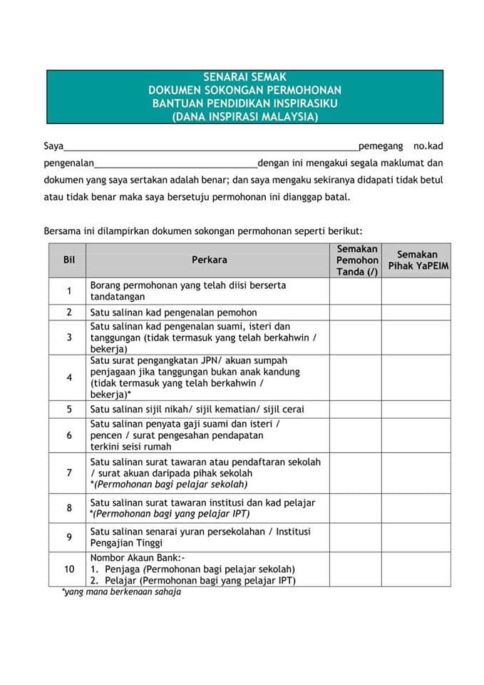 Parti Keadilan Rakyat Simpang Renggam