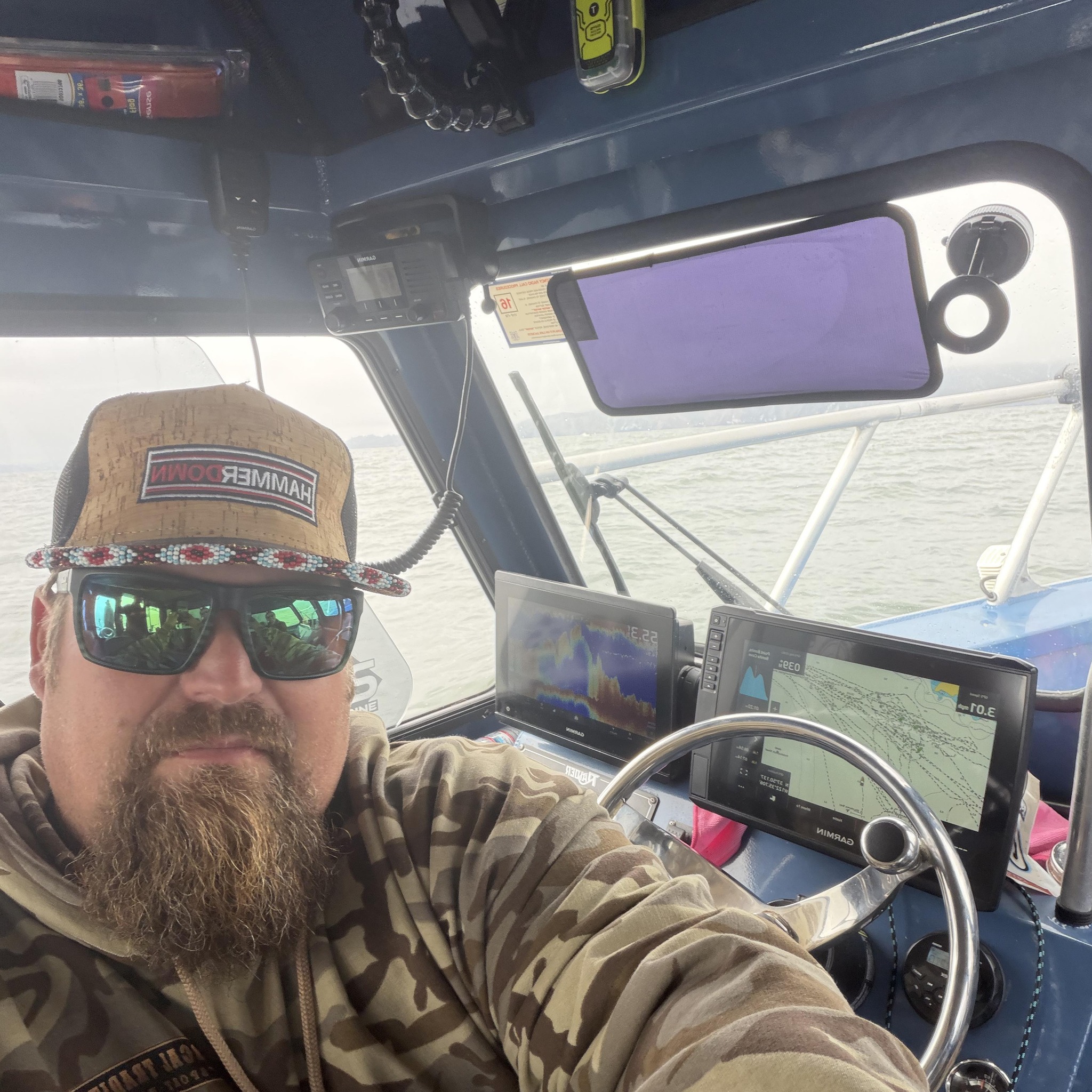 James Powers - Dad is in ER. Doctors can’t figure it out.... | Facebook