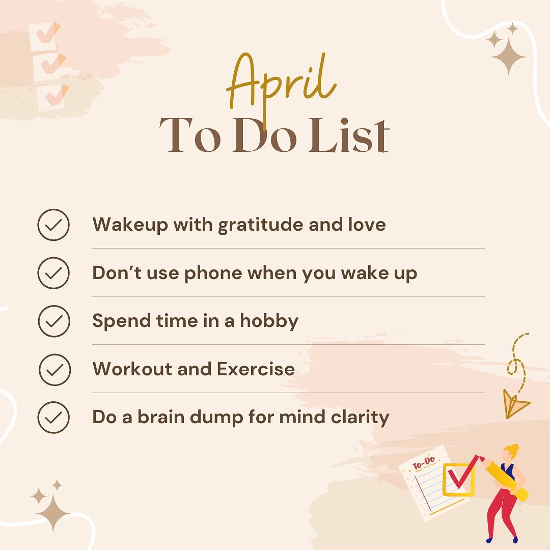 Prachi Jain Life Coach