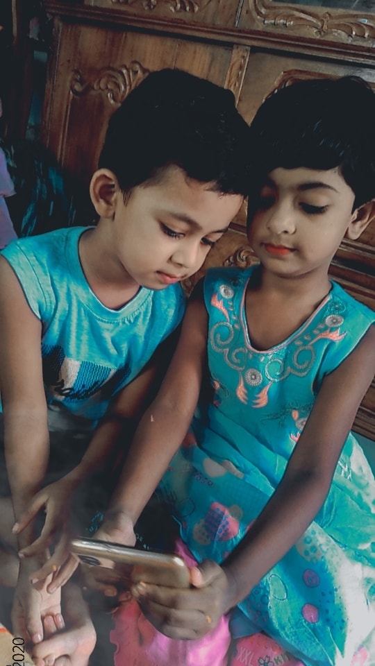 Shamima Akter (@shamima.akter.929799) • Facebook, Connect with friends